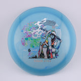 Steady Spice Signature Series 173-176g