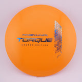 Forged Torque 173-176g