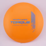 Forged Torque 173-176g