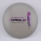 Forged Torque 173-176g
