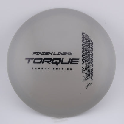 Forged Torque 173-176g