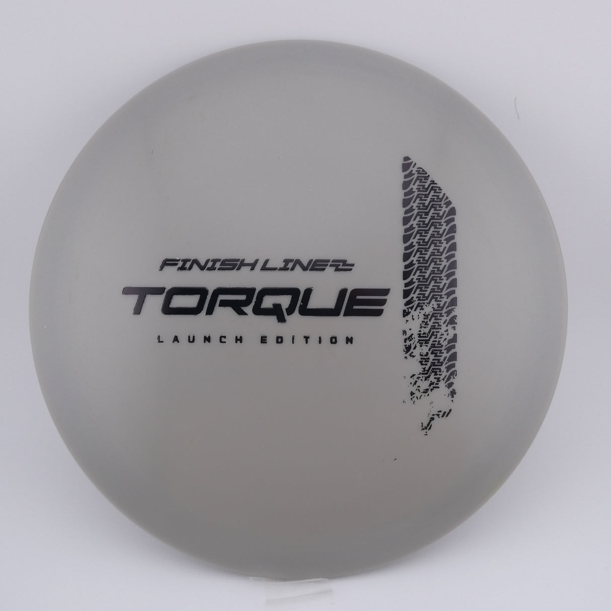 Forged Torque 173-176g