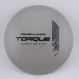 Forged Torque 173-176g