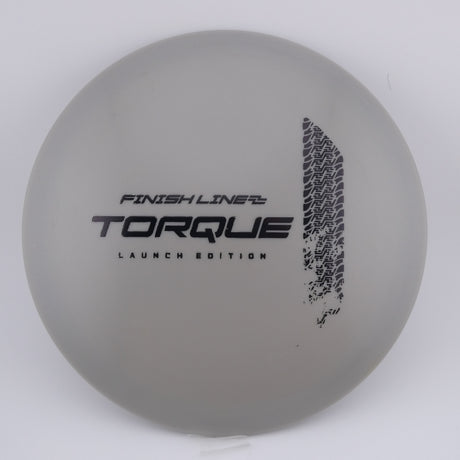 Forged Torque 173-176g