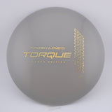 Forged Torque 173-176g