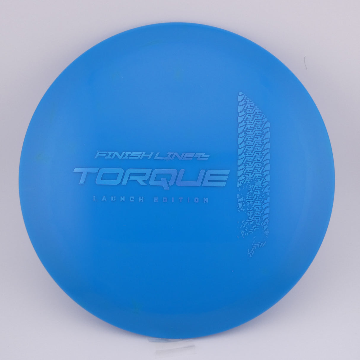 Forged Torque 173-176g