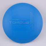 Forged Torque 173-176g