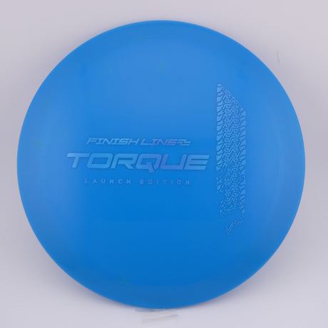 Forged Torque 173-176g