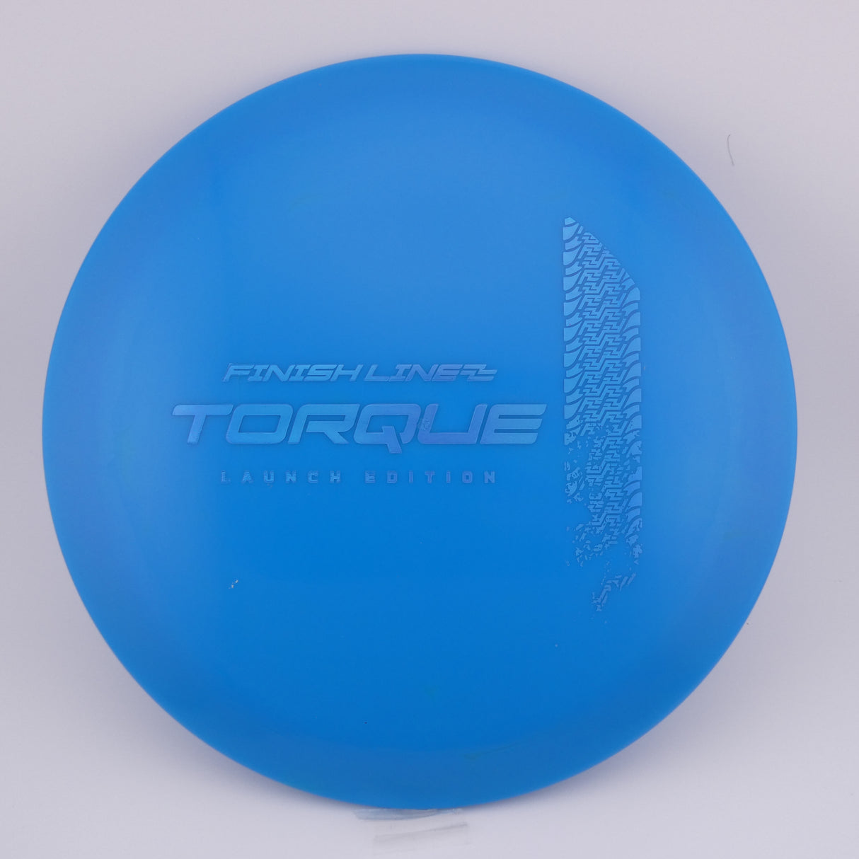 Forged Torque 173-176g