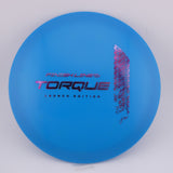 Forged Torque 173-176g