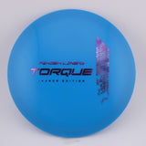 Forged Torque 173-176g