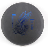 Nerve Muse 173-176g 3rd Run