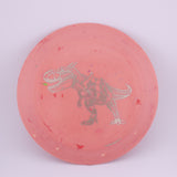 Egg Shell Tyrannosaurus Rex <150g