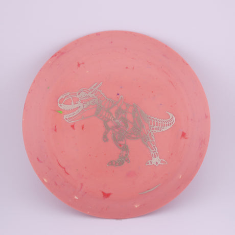 Egg Shell Tyrannosaurus Rex <150g