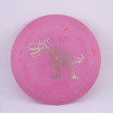 Egg Shell Tyrannosaurus Rex <150g