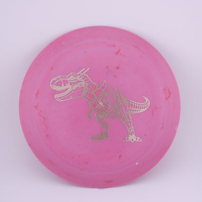 Egg Shell Tyrannosaurus Rex <150g