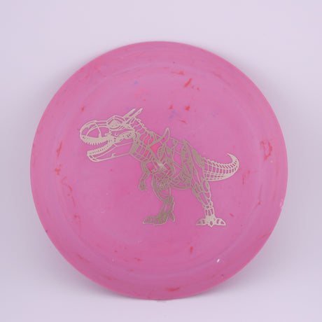 Egg Shell Tyrannosaurus Rex <150g