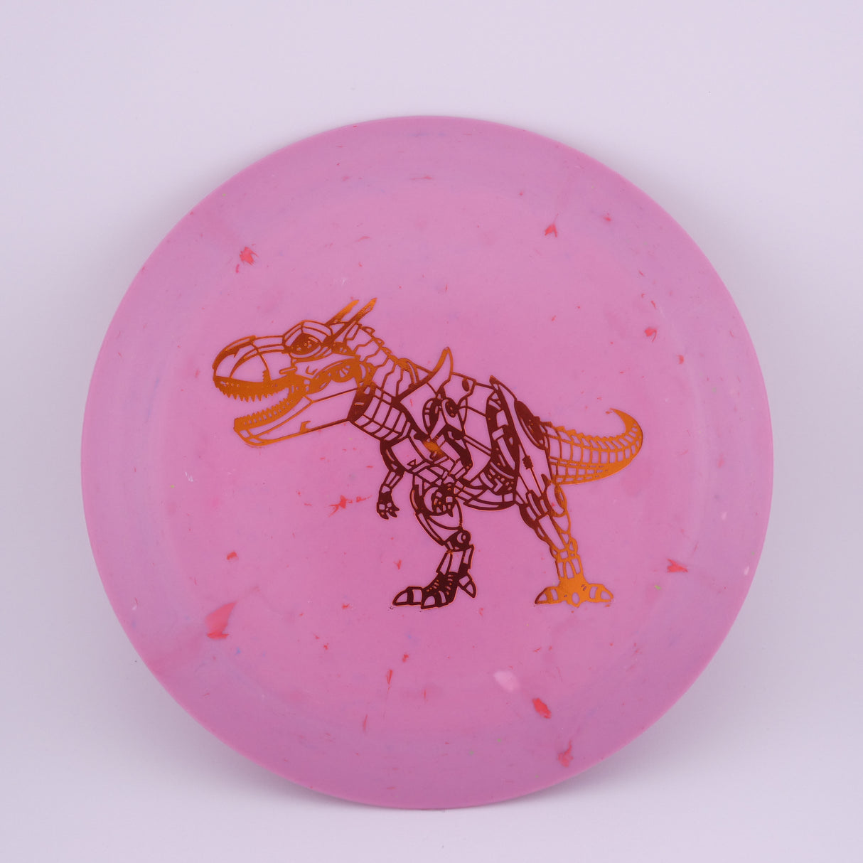 Egg Shell Tyrannosaurus Rex <150g