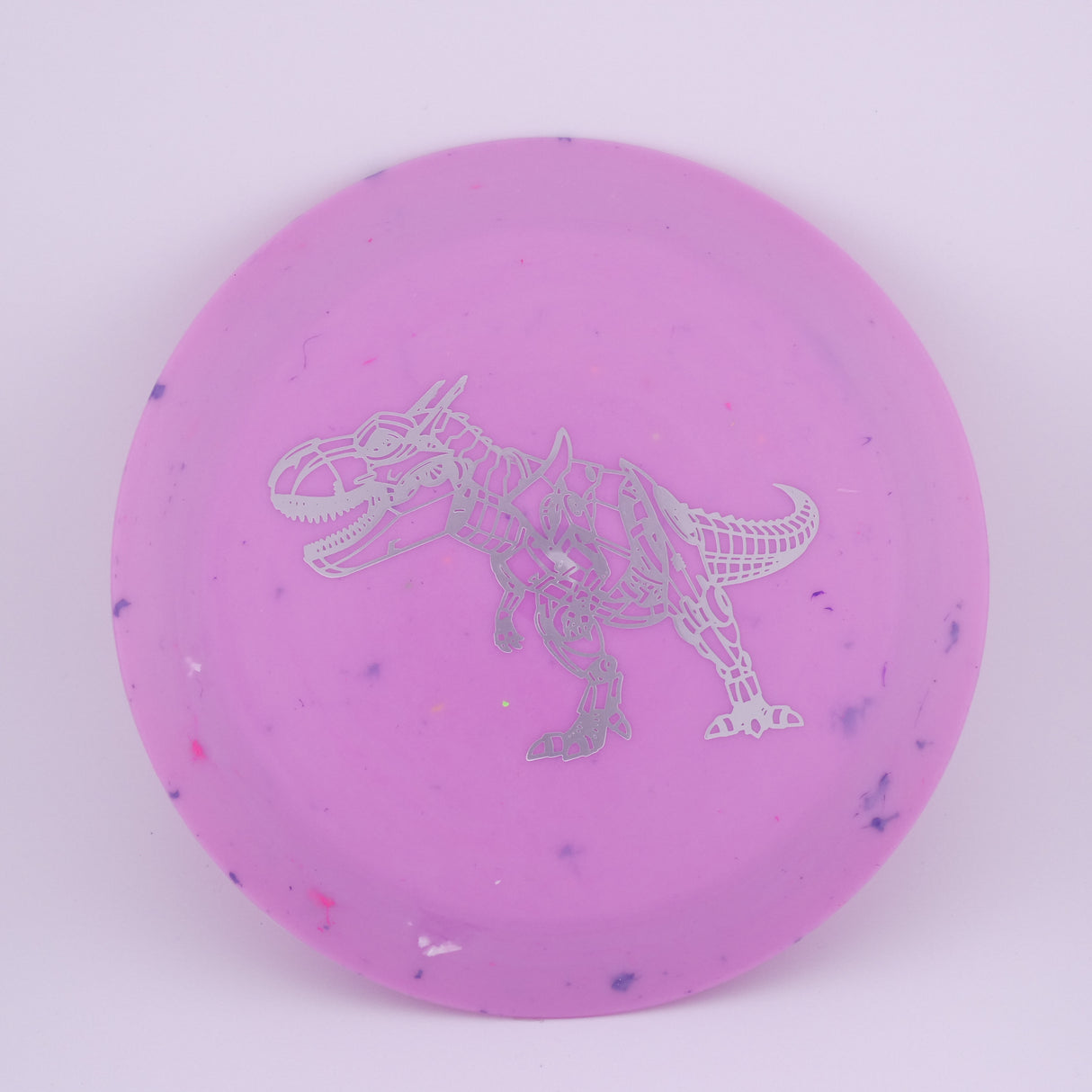 Egg Shell Tyrannosaurus Rex <150g