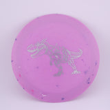 Egg Shell Tyrannosaurus Rex <150g