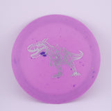 Egg Shell Tyrannosaurus Rex <150g