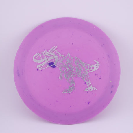 Egg Shell Tyrannosaurus Rex <150g