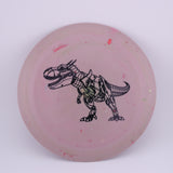 Egg Shell Tyrannosaurus Rex <150g