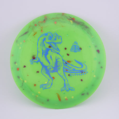 Egg Shell Allosaurus <150g