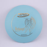 Innova DX Archangel 173-175g understable fairway driver disc golf disc