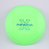 F2 Factory Second - Star