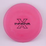 F2 Factory Second - Star