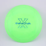 F2 Factory Second - Star