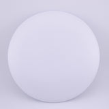 Premium Dune disc golf disc