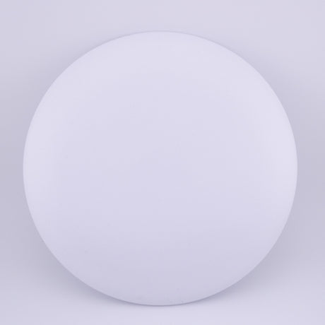 Premium Dune disc golf disc