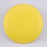 Premium Dune disc golf disc