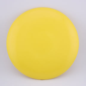 Premium Dune disc golf disc