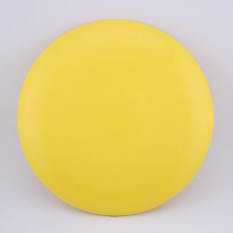Premium Dune disc golf disc