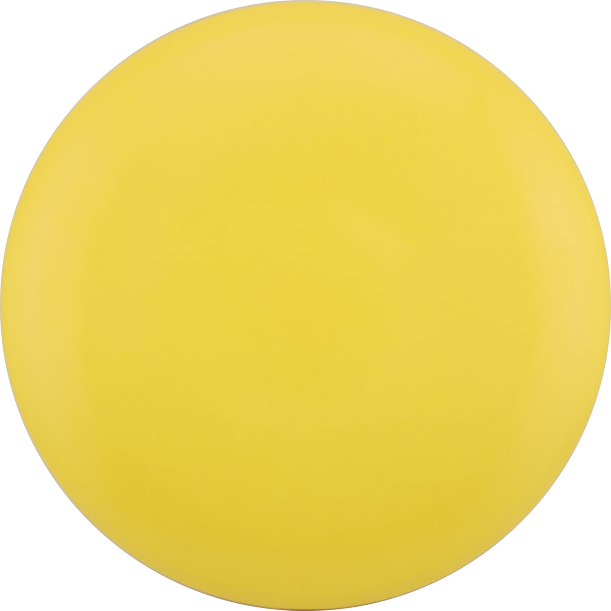 Premium Dune disc golf disc