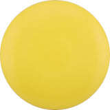 Premium Dune disc golf disc