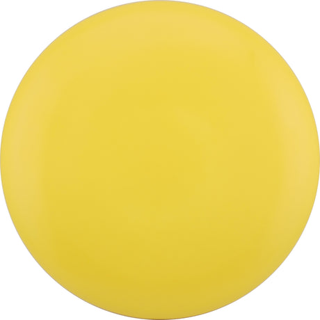 Premium Dune disc golf disc