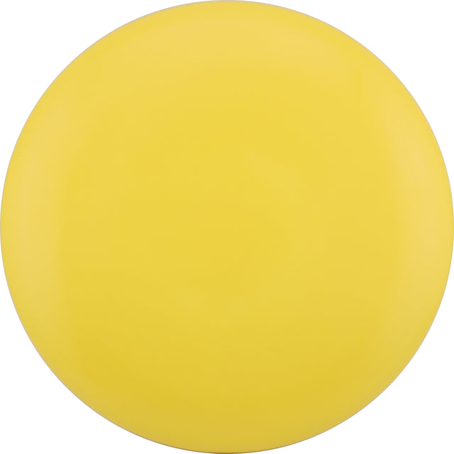 Premium Dune disc golf disc