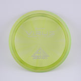 Axiom Proton Virus 170-175g distance driver disc golf disc