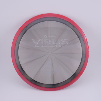 Proton Virus 155-159g
