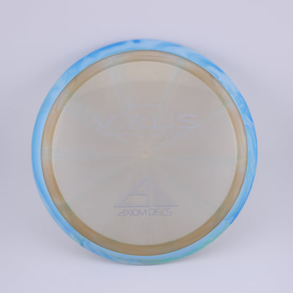 Proton Virus 155-159g