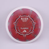 Plasma Mayhem 170-175g