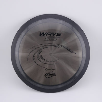 Proton Wave 170-175g