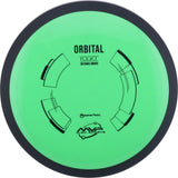 MVP Neutron Orbital 170-175g understable distance driver disc golf disc