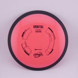 MVP Neutron Orbital 170-175g understable distance driver disc golf disc