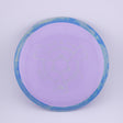 Axiom Neutron Defy 170-175g slightly overstable distance driver disc golf disc