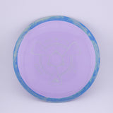 Axiom Neutron Defy 170-175g slightly overstable distance driver disc golf disc